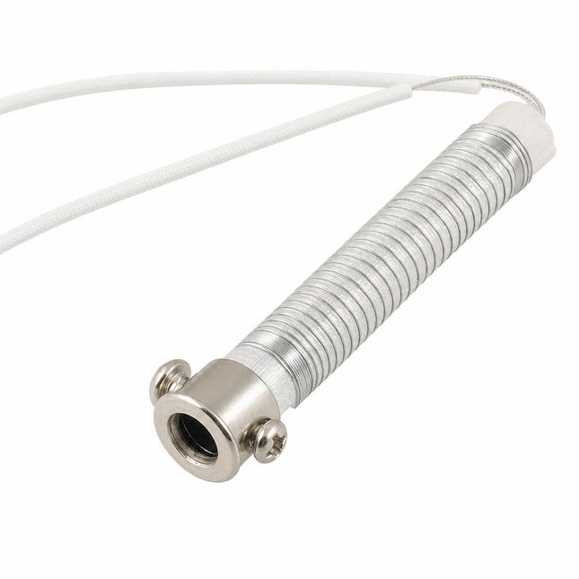 Rezistenta letcon ZD-30B 60W