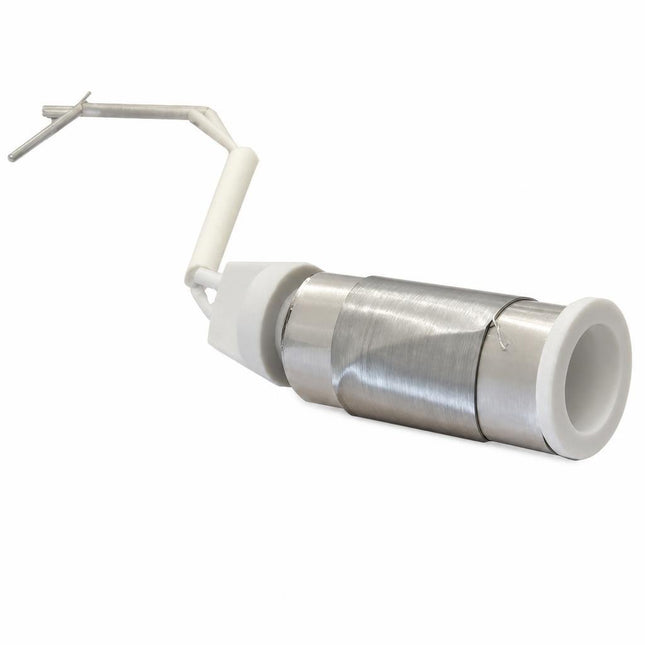 Rezistenta letcon ZD-715L 200W