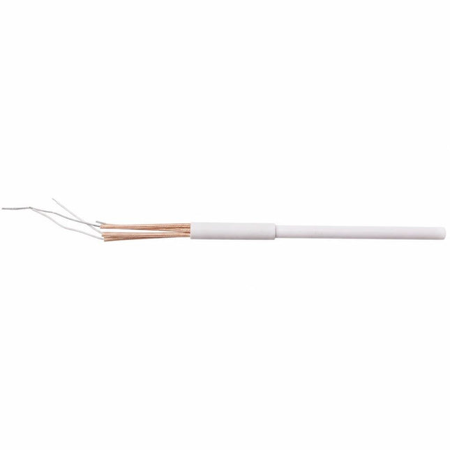 Rezistenta letcon ZD-929 24V+senzor