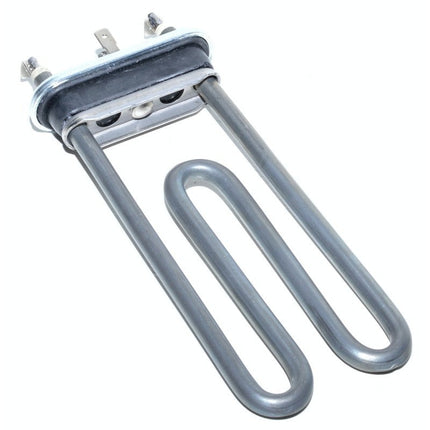 Rezistenta 1700W masina spalat 175FG