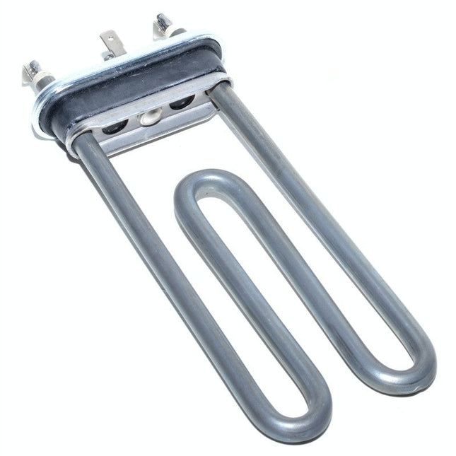 Rezistenta 1700W masina spalat 175FG