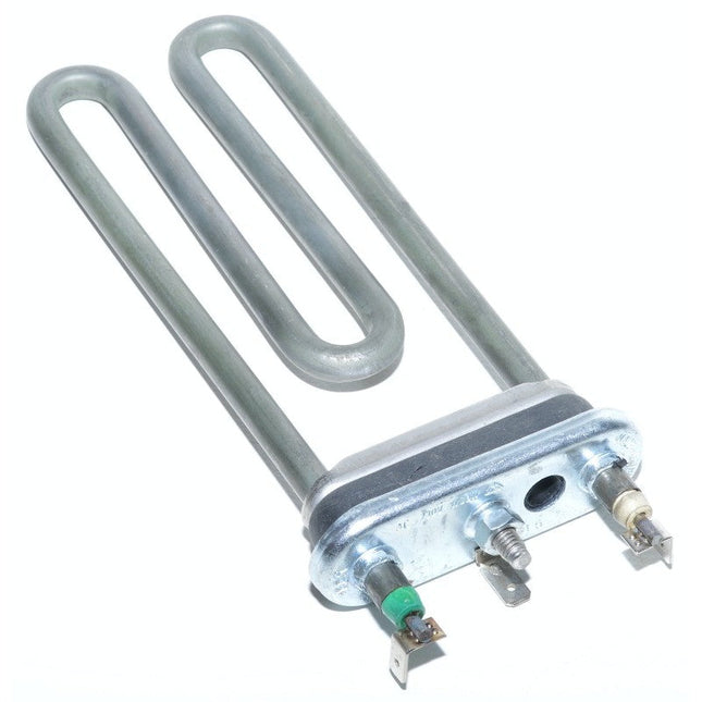 Rezistenta 1700W masina spalat 180G