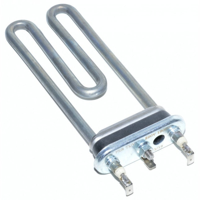 Rezistenta 1800W masina spalat 180G