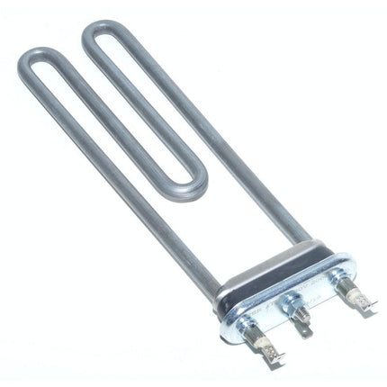 Rezistenta 2000W masina spalat 245FG