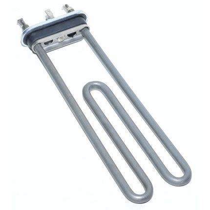 Rezistenta 2000W masina spalat 245FG