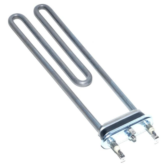 Rezistenta 2000W masina spalat 295FG