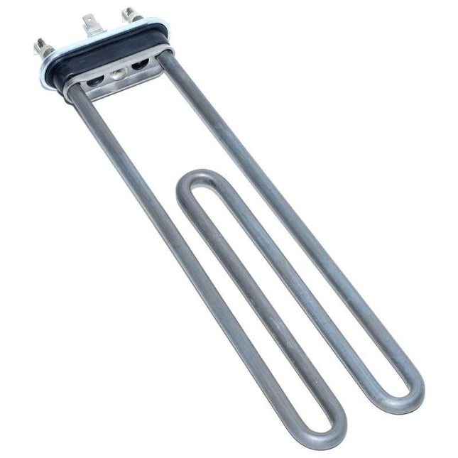 Rezistenta 3000W masina spalat 290FG