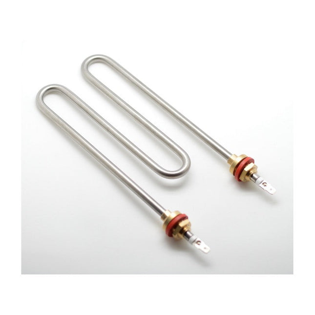 Rezistenta 2000W masina spalat ALBALUX REZ-MSR