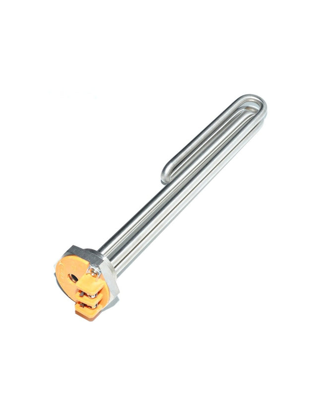 Rezistenta Nichelata 3000W Filet Teaca Termostat - Automatizari si control