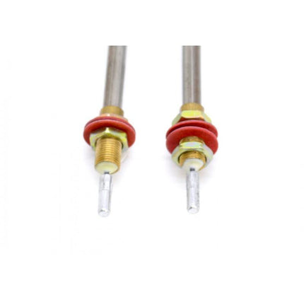 Rezistenta tip para nichelata 1000W