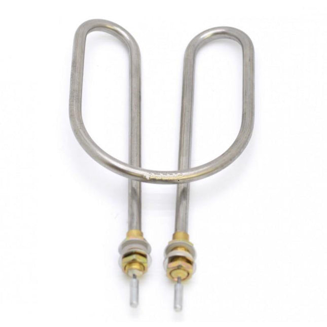 Rezistenta tip UP nichelata 1000W