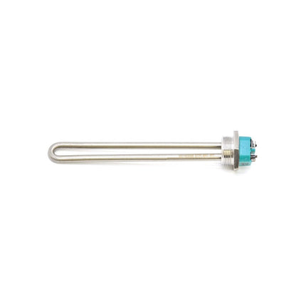 Rezistenta nichelata dreapta filet 1500W