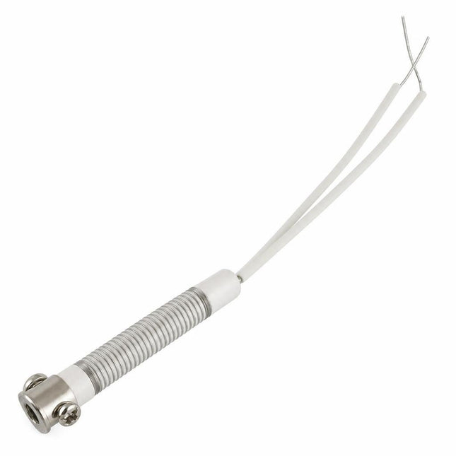 Rezistenta statie ZD-9830C
