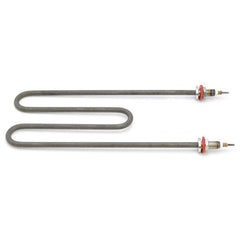 Rezistenta tip M mare 3000w