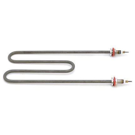 Rezistenta tip M mare 3000w