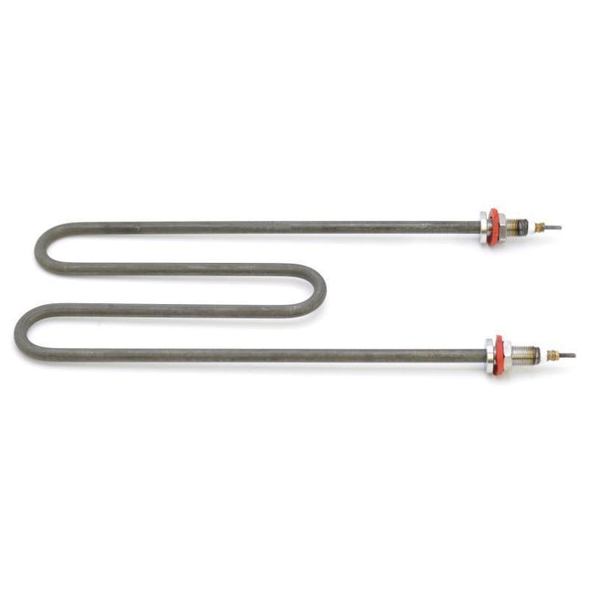 Rezistenta tip M mare 3000w - Casa si confort