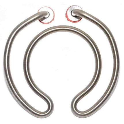Rezistenta Tip Omega Indoita 2000W