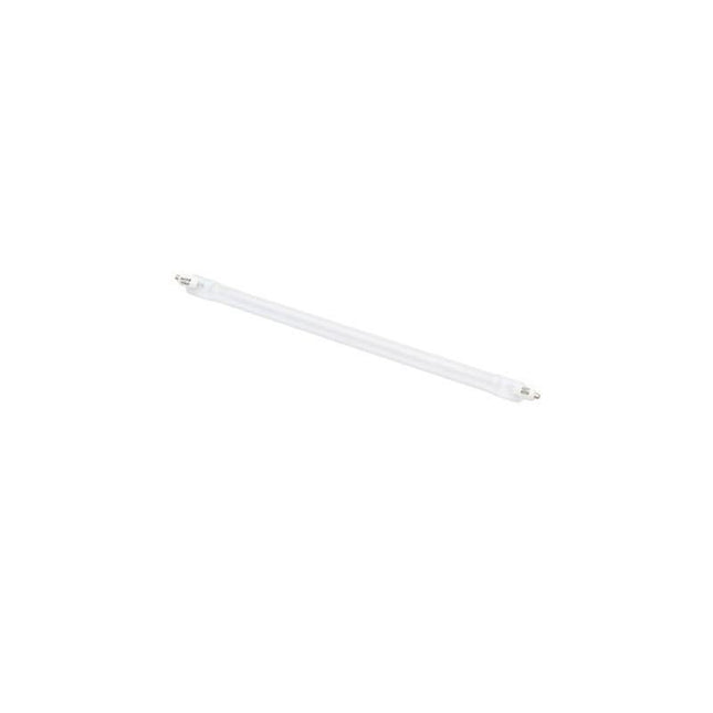 Rezistenta 400W tub halogen 20cm, 21cm, 20cm 21cm 22cm