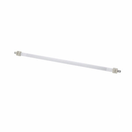 Rezistenta tub quart 400W pentru instalatii