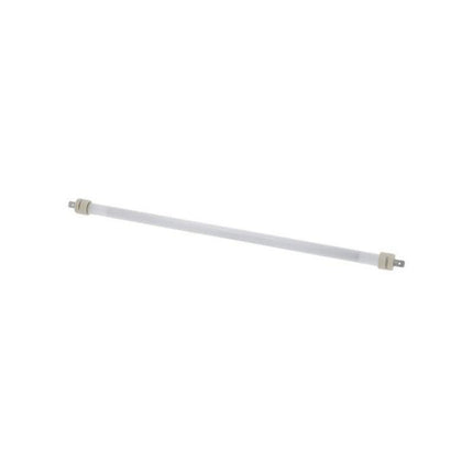Rezistenta tub quart 400W pentru instalatii