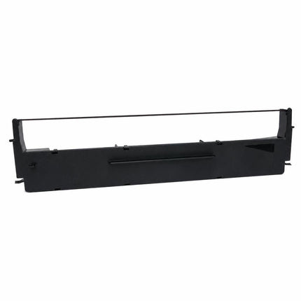 Ribon Epson LX300