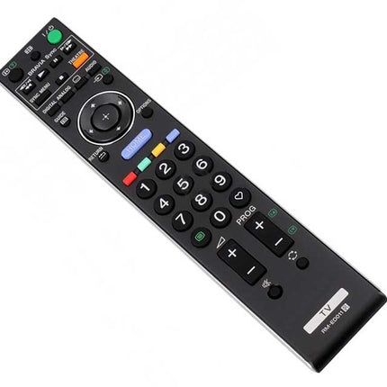 Telecomanda Sony LCD RM-ED011