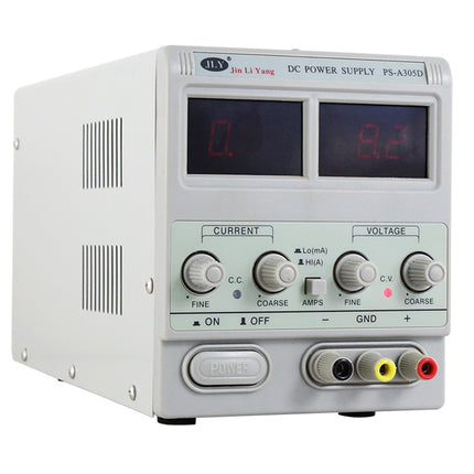 Sursa alimentare 30V 5A 305D