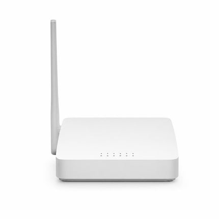 Router wireless Mercury 150Mbps