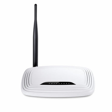 Router wireless TP-Link 150Mbps WR740N