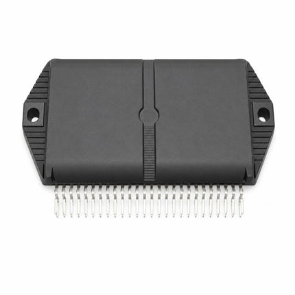 Circuit integrat RSN315H41P