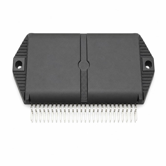 Circuit integrat RSN315H41P