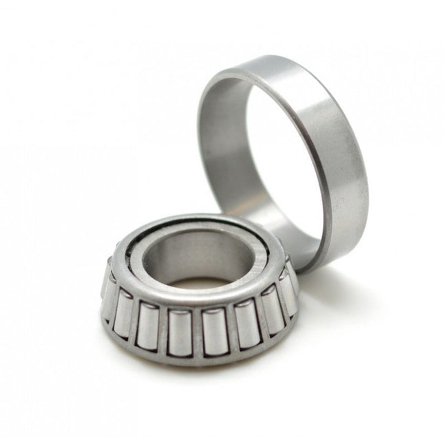 Rulmenti conici 32207 pentru instalatii