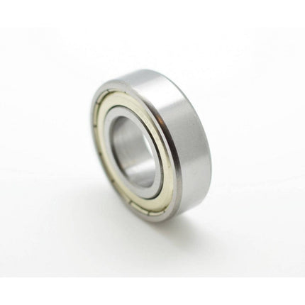 Rulmenti SkF 6000 pentru instalatii