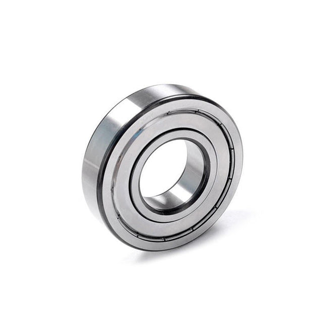 Rulmenti SkF 6208 pentru instalatii
