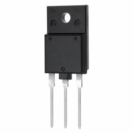 Tranzistor S2055N-T