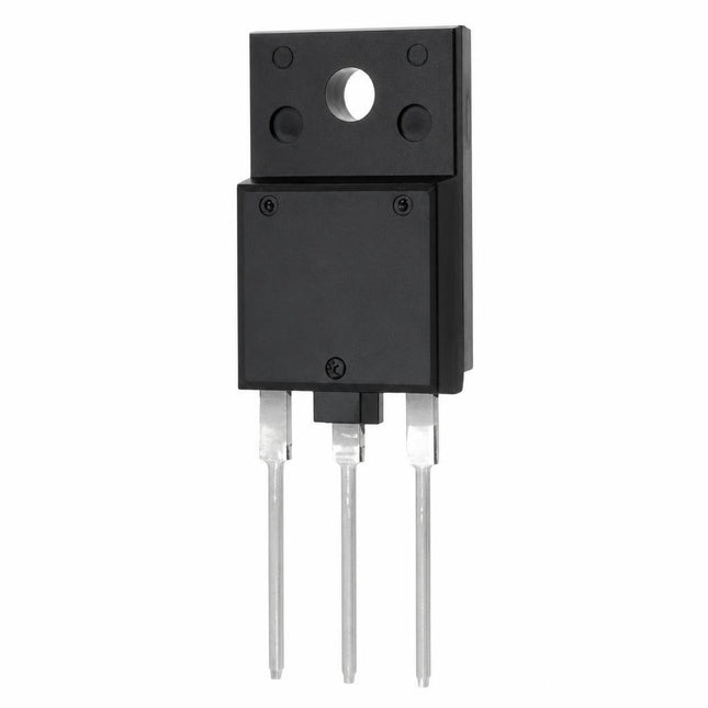 Tranzistor S2055N-T