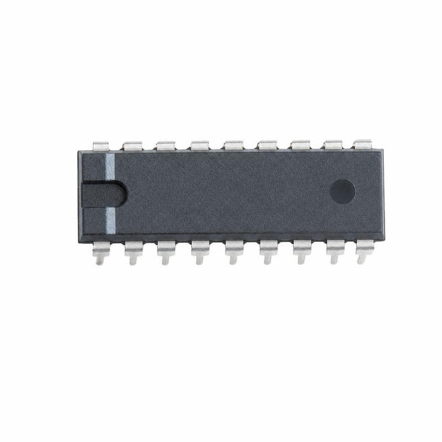 Circuit integrat SAA1057