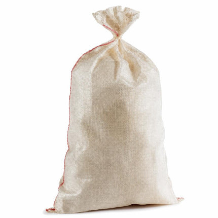 Sac din rafie 60x90cm