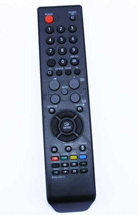 Telecomanda Samsung LCD BN59-00531A