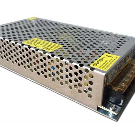 Sursa in comutatie 220V->48V 10A 480W
