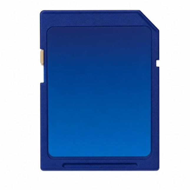 SDHC 32Gb A-DATA