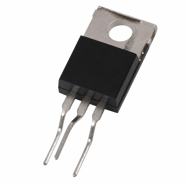 Circuit integrat SE110N-SKN