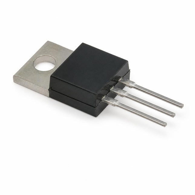 Circuit integrat SE115N-SKN