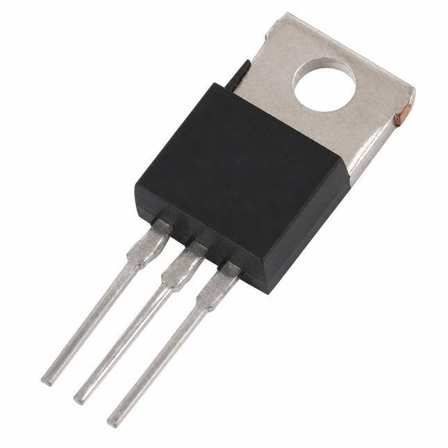 Circuit integrat SE120N-SKN