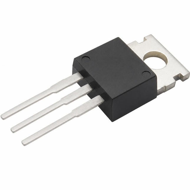Circuit integrat SE135N-SKN
