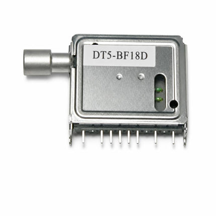 Selector Daewoo DT5-BF18D