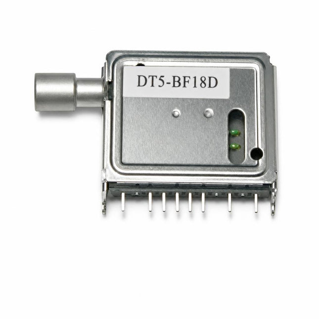 Selector Daewoo DT5-BF18D