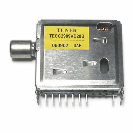 Selector Samsung Biovision TECC2989VD28B