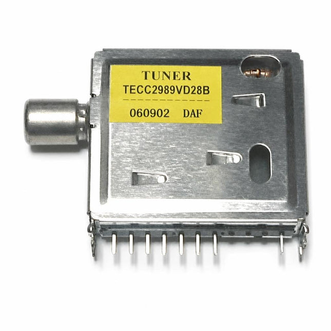 Selector Samsung Biovision TECC2989VD28B