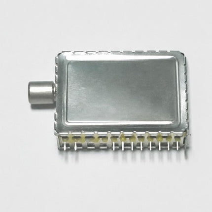 Selector Temic3402